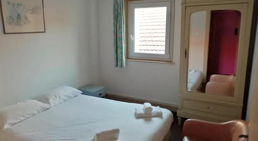 Mamyvonne Vacances - Photo 2