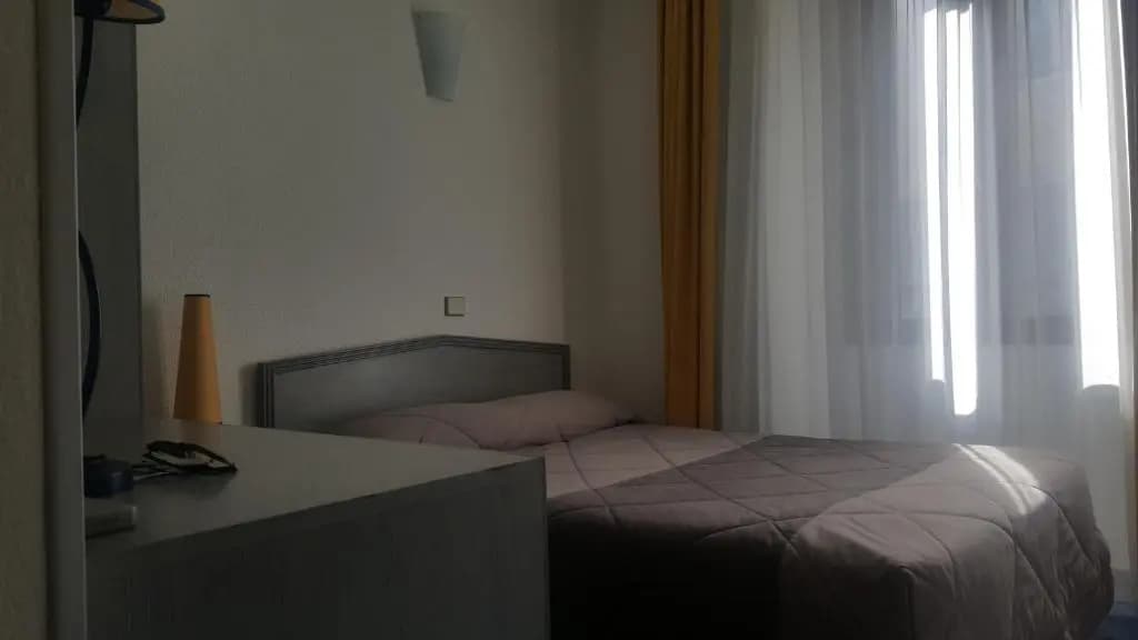 Hôtel de Genève , Faverges-Seythenex 74210, Haute Savoie - Photo 3