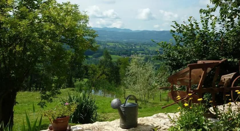 Côté Tilleul - Photo 5
