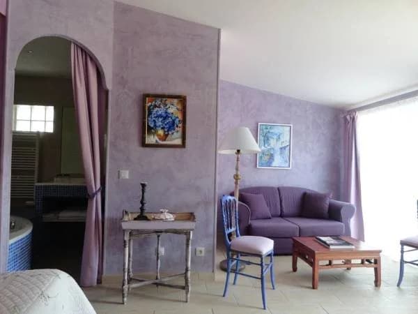 B&B Villa Lantana - Photo 2