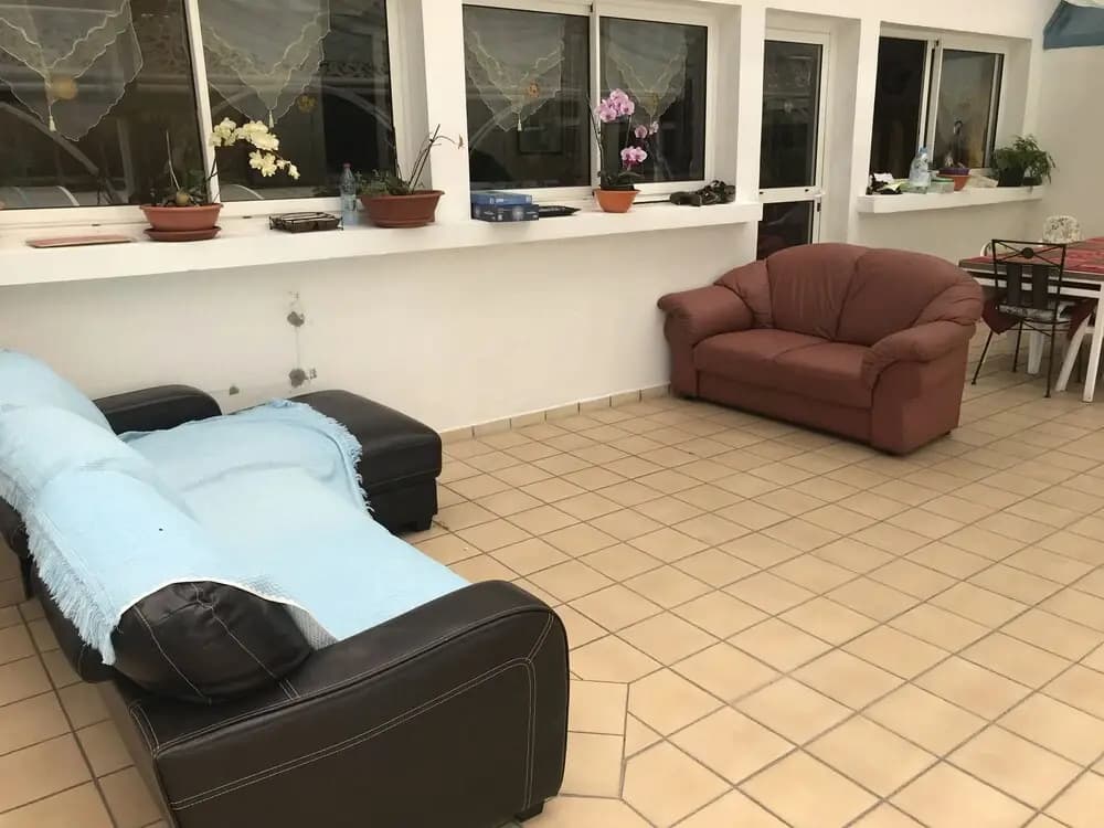 L'Escale Royale - Photo 2