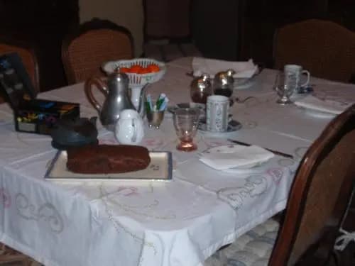 La Maison d'Alienor - Photo 3