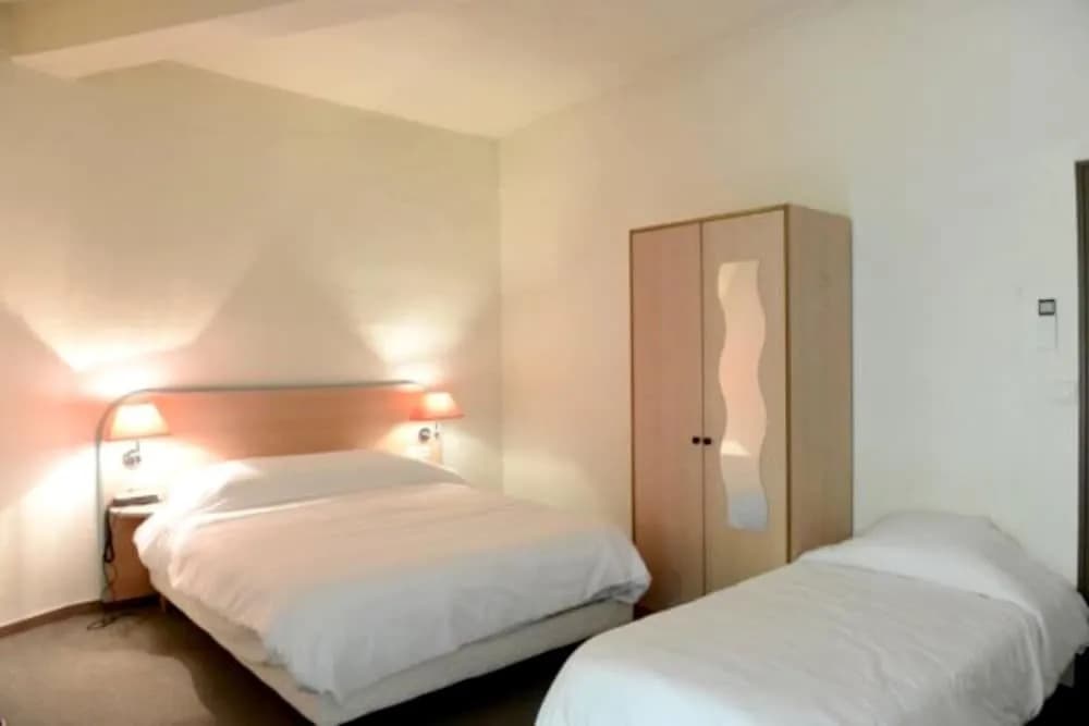 Le Terminus - Photo 2
