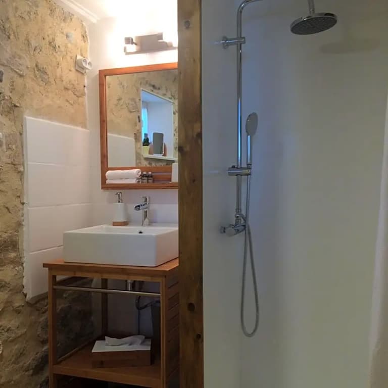 Chambres d'hôtes de La Roche - Miniature 7