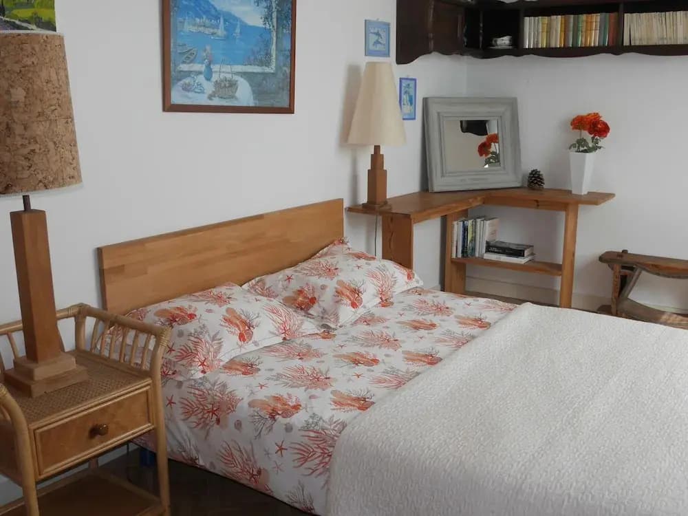 Cottage, Landeda - Photo 3