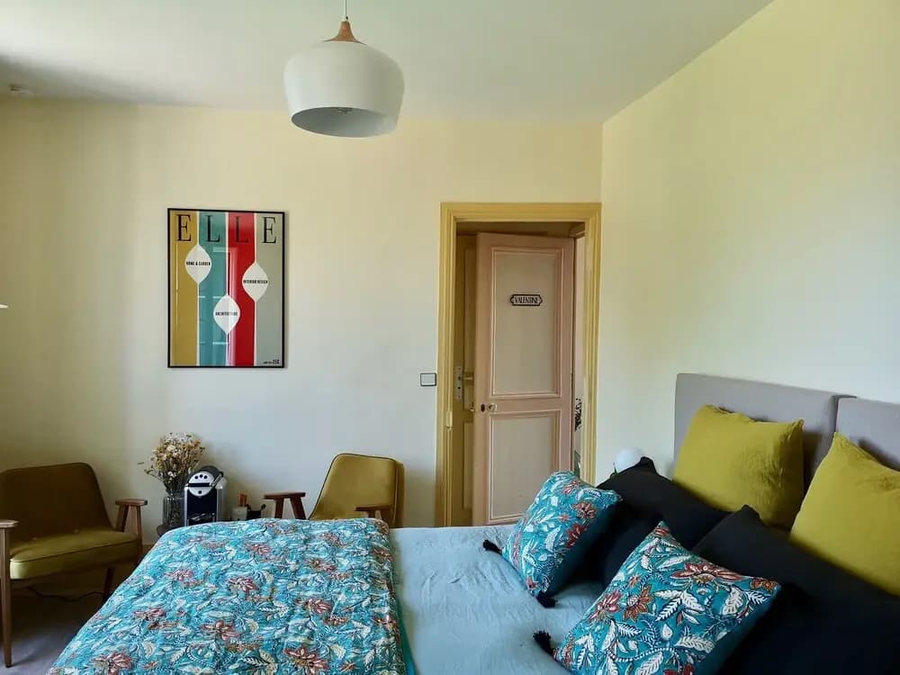 Le Clos Des Fees - Photo 3