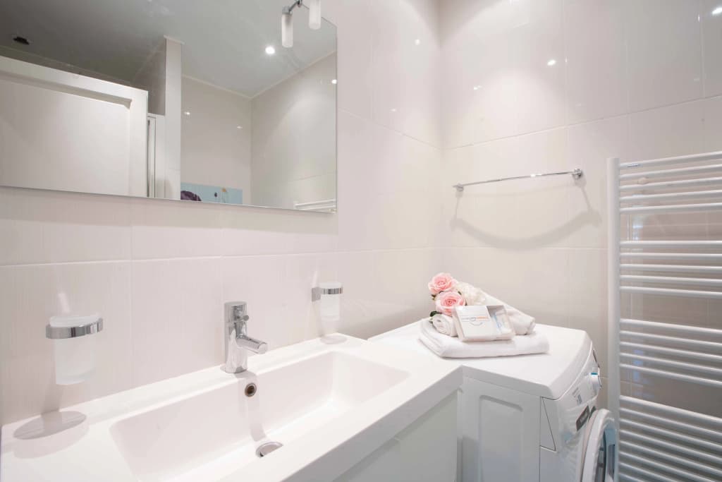 Appartement Le Verger - Miniature 8