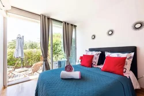 Apartment Avenue Des Terrasses - Photo 4