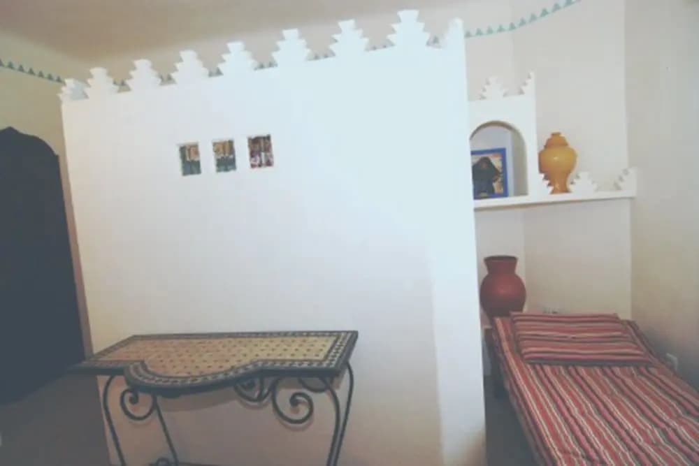 Casa Clara - Miniature 6