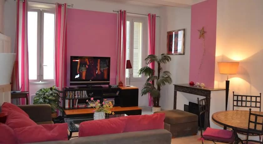 Centre Cannes Saint Honoré - Photo 4