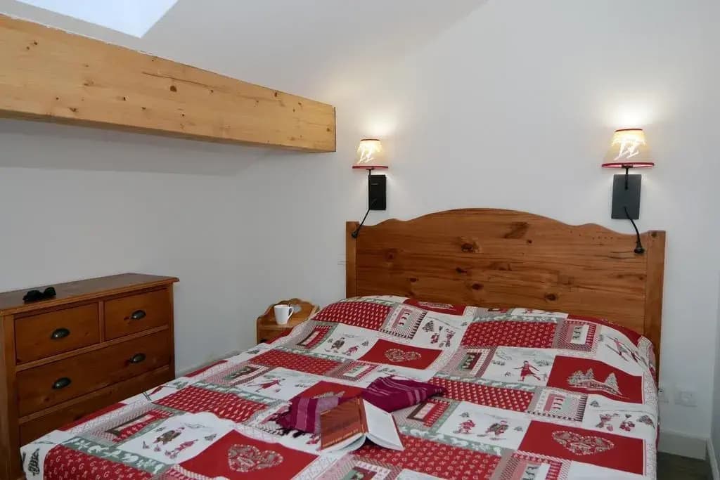 Résidence Les Bergers - Photo 5