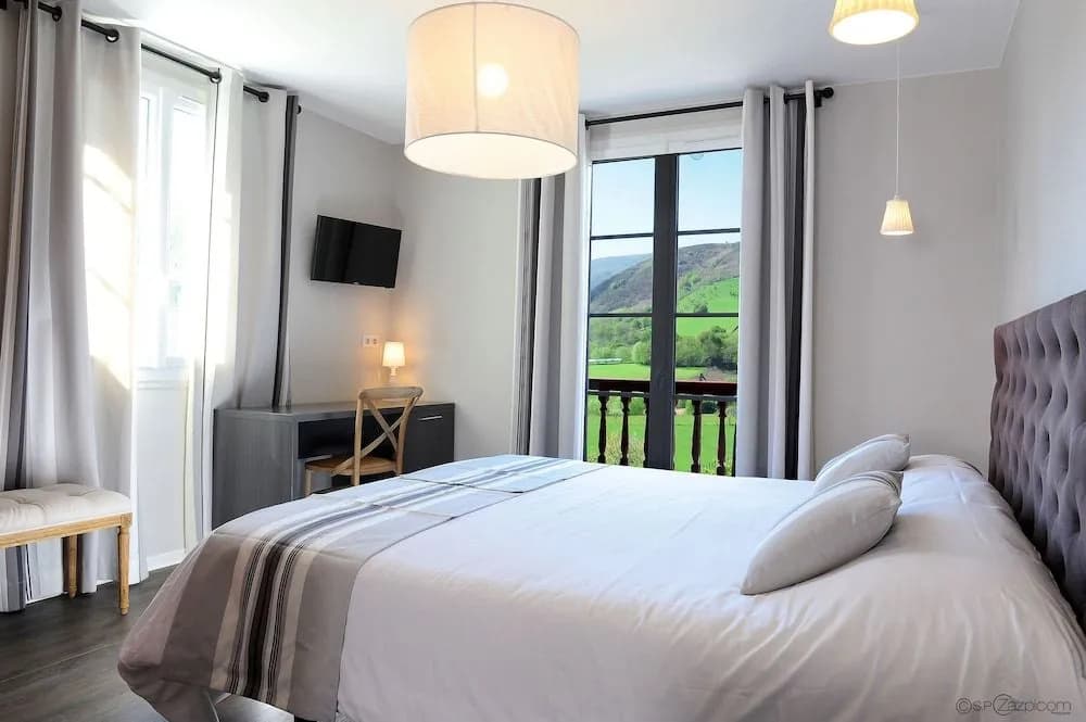 Maison Bonnet Itxassou - Photo 5