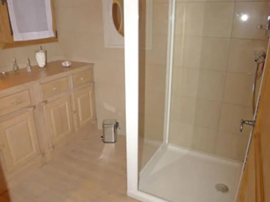Chalet Samoëns, 8 pièces, 14 personnes - FR-1-629-1 - Miniature 6