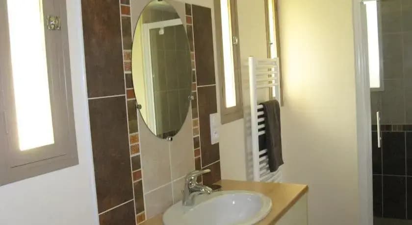 Le Gîte Anjoué - Photo 4
