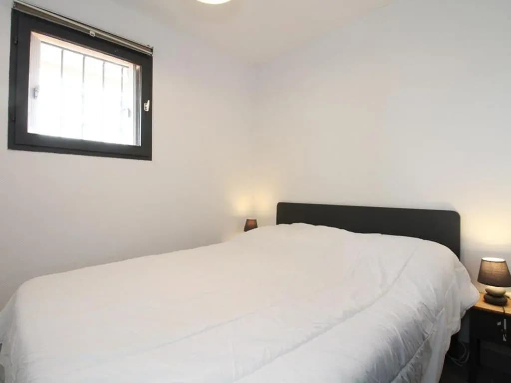 Appartement Balaruc-les-Bains, 2 pièces, 4 personnes - FR-1-553-91 - Photo 3