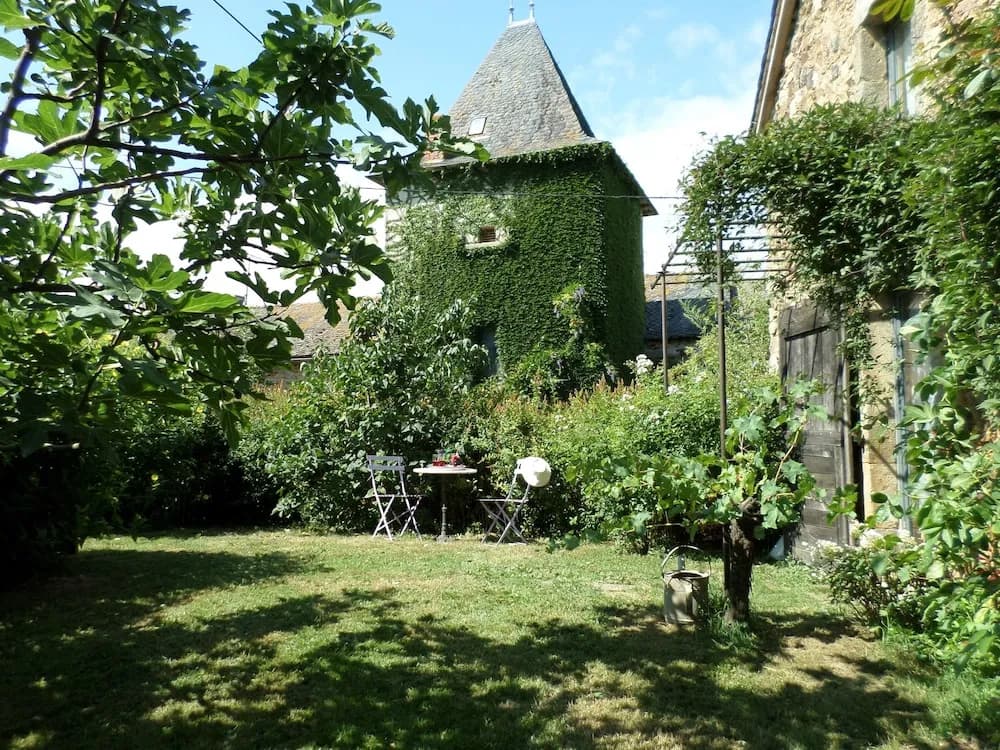 La Belle Poule - Faverolle - Miniature 7
