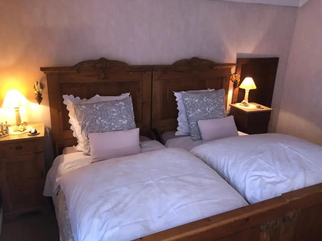 La Maison de juliette - Photo 1