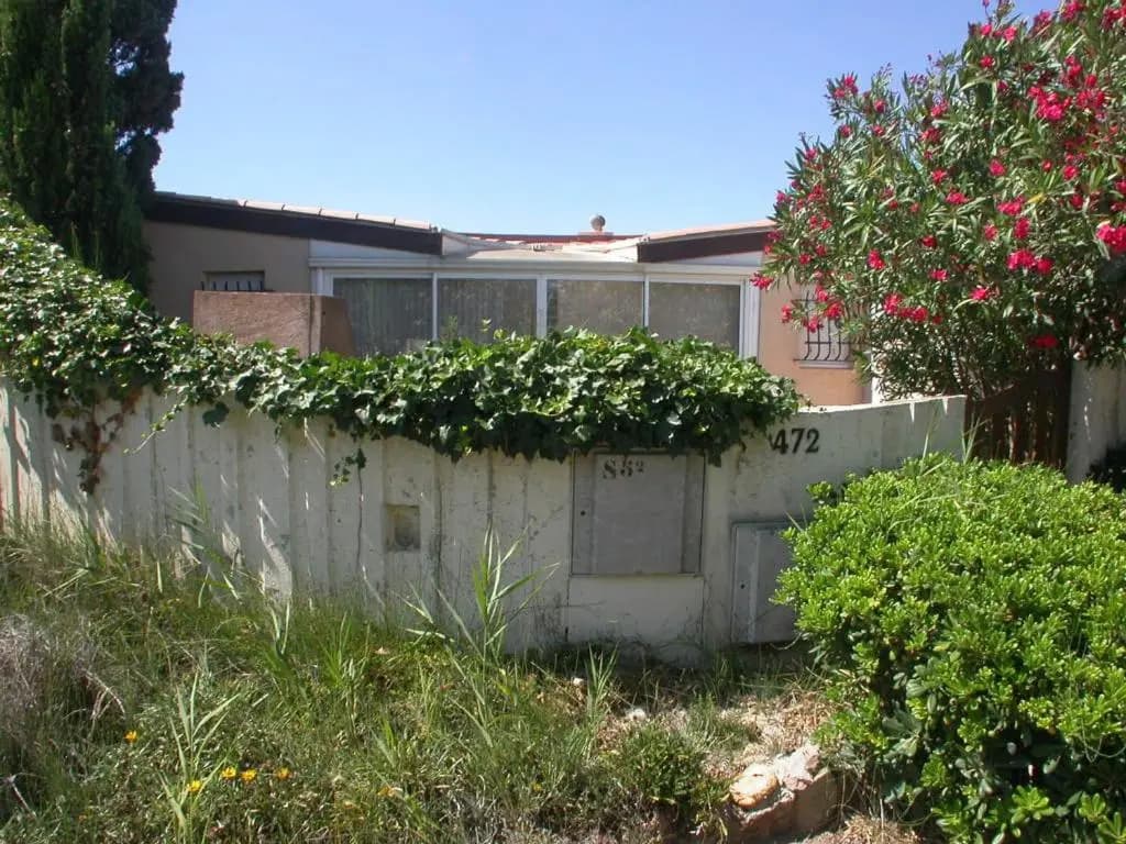 Maison Torreilles, 3 pièces, 4 personnes - FR-1-530-28 - Photo 1