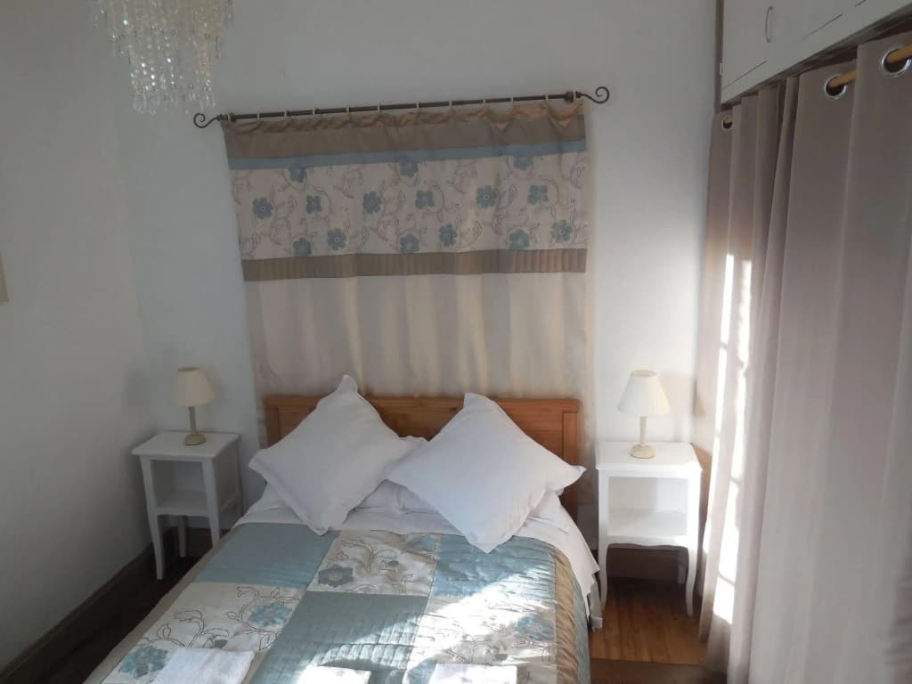 La Noyeraie - Photo 5