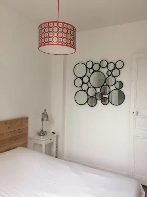 Appartements de Jules & Victoire - Photo 4