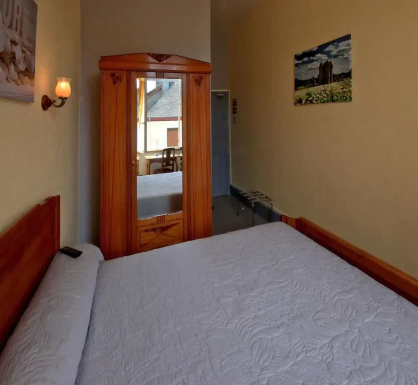Hôtel du Berry - Photo 3
