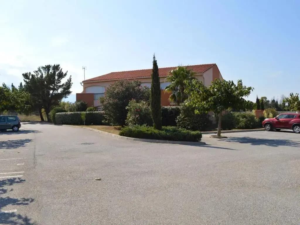 Appartement Argelès-sur-Mer, 2 pièces, 4 personnes - FR-1-225-60 - Photo 5