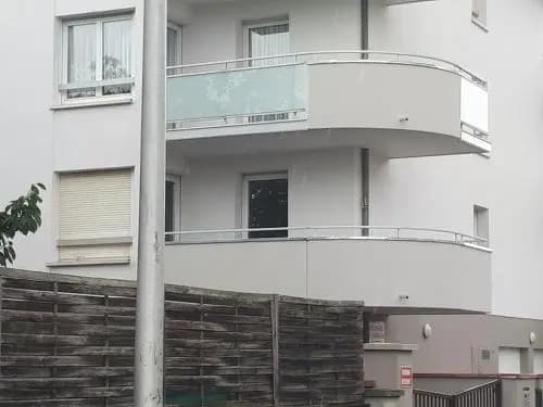 Residence Drakkar - Photo 1