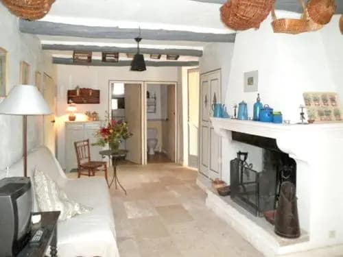 Apartment Chemin des Sablieres - Photo 2