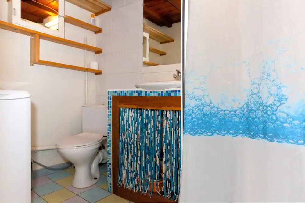 Appartement Terra Bella - Miniature 7