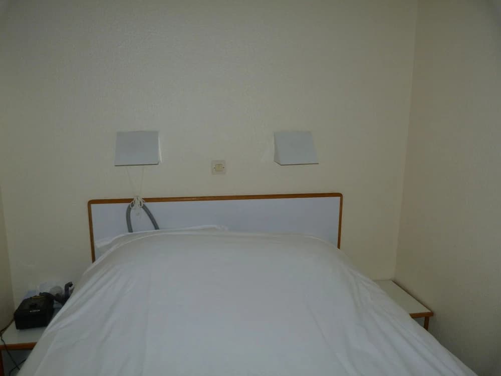 Residence Cap Esterel - Golf - Photo 3