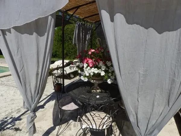 Les Anges - Photo 2