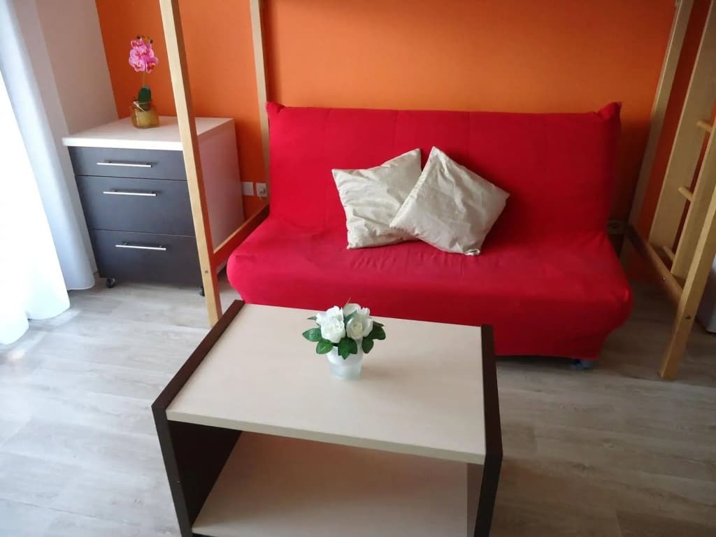 Residences de Bougainville - Miniature 6