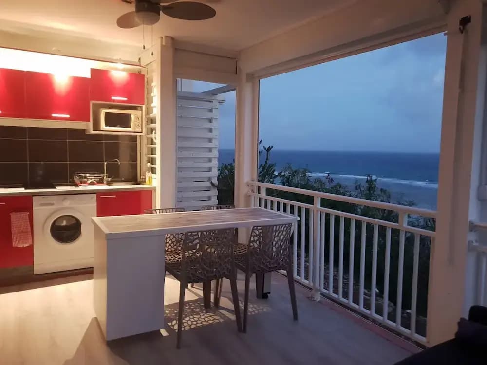 Anse des Rochers Beach & Pool Resort - Photo 5