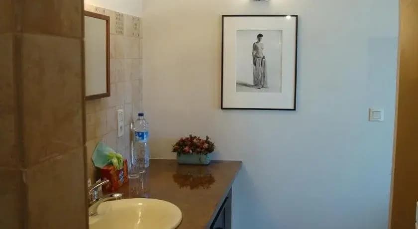 La Baumoderie - Miniature 6
