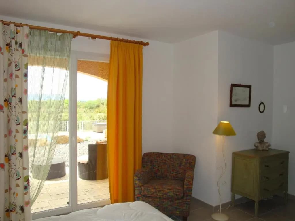 Les Villas de Perret - Photo 3
