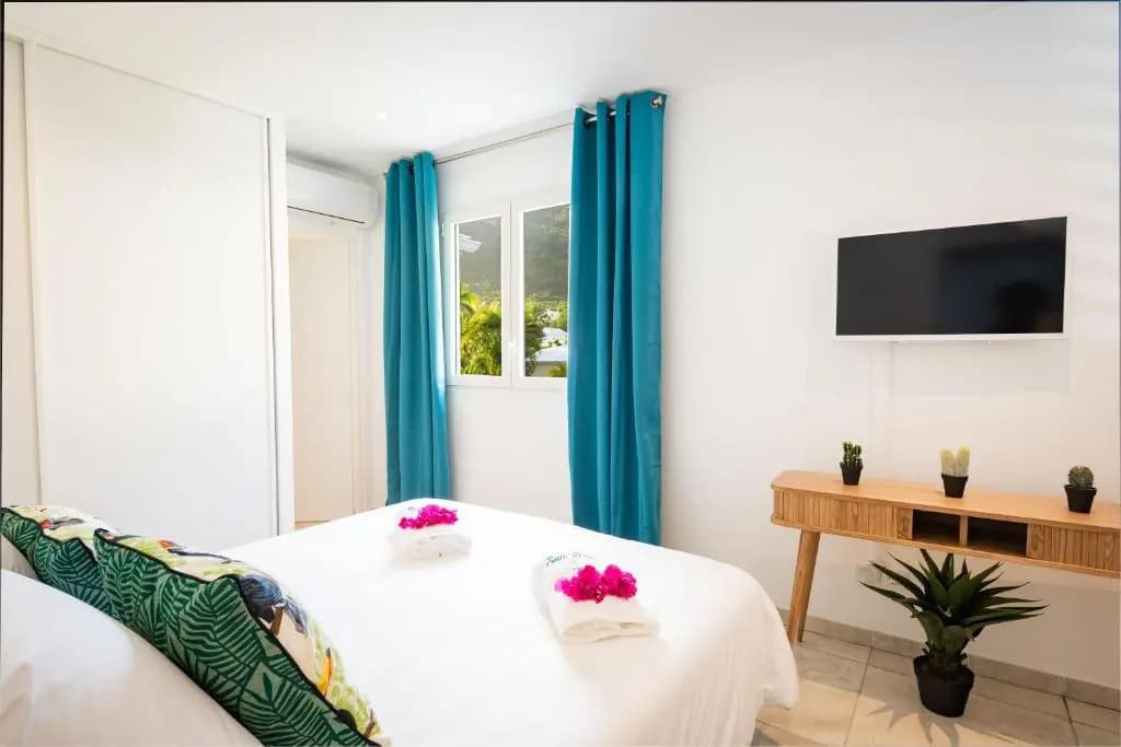 Villas Sun Rock - Photo 1