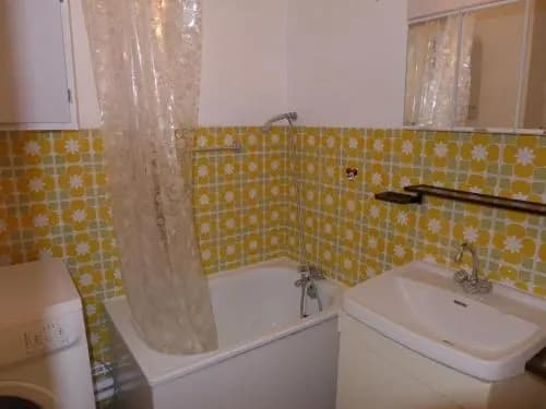 Apartment Les Aigues Marines.12 - Miniature 7