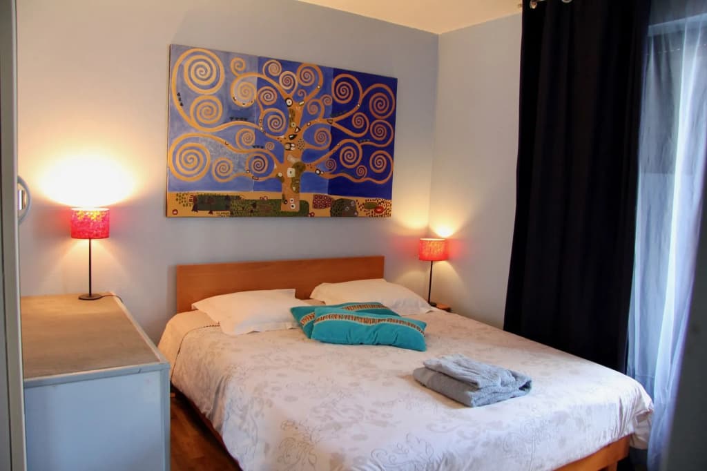 Maison Lavaud - Photo 5