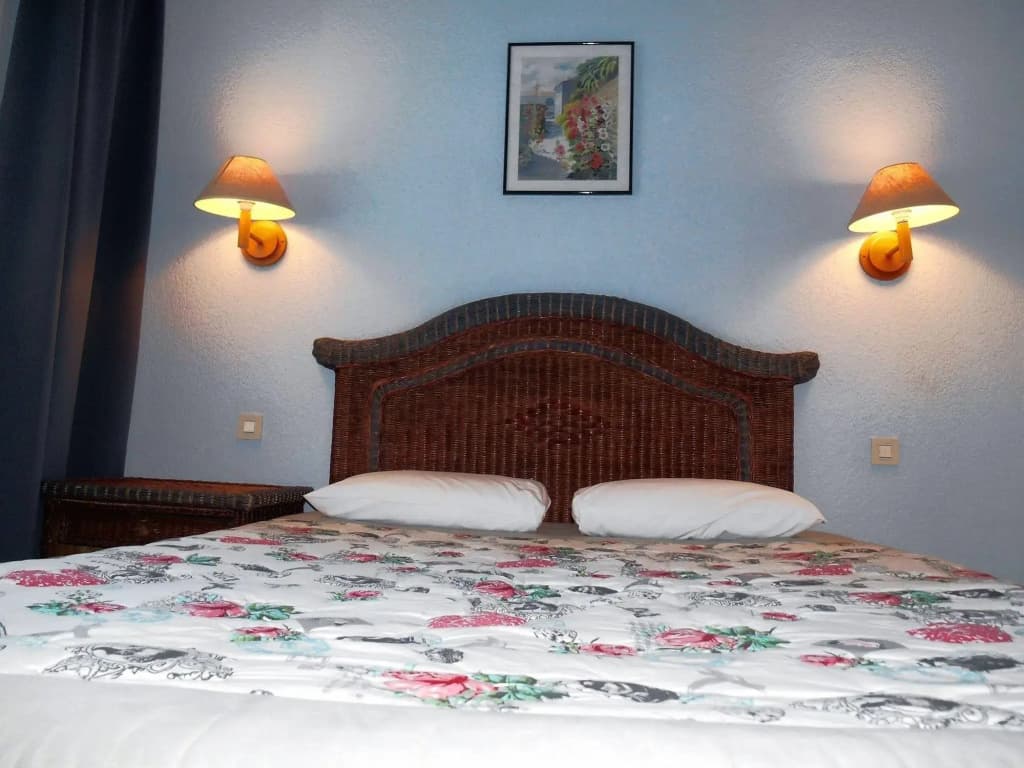 Hotel du Forum - Photo 3