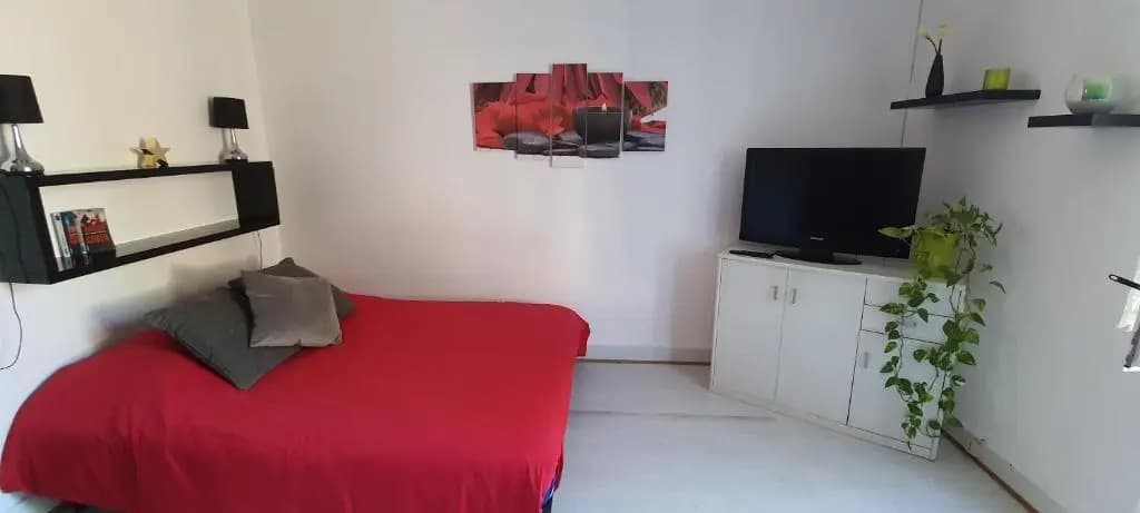 Appartement avec jardin à Colmar - Photo 4