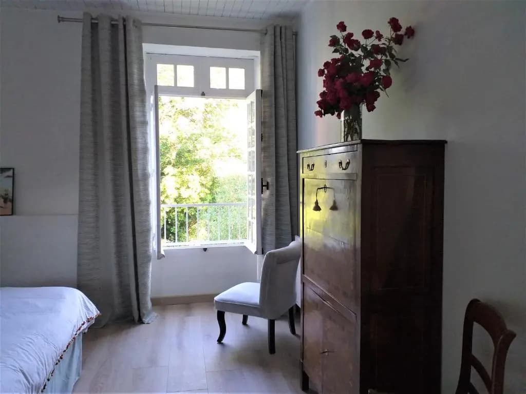 Ecrin des sens - Manoir en Agenais - Photo 2