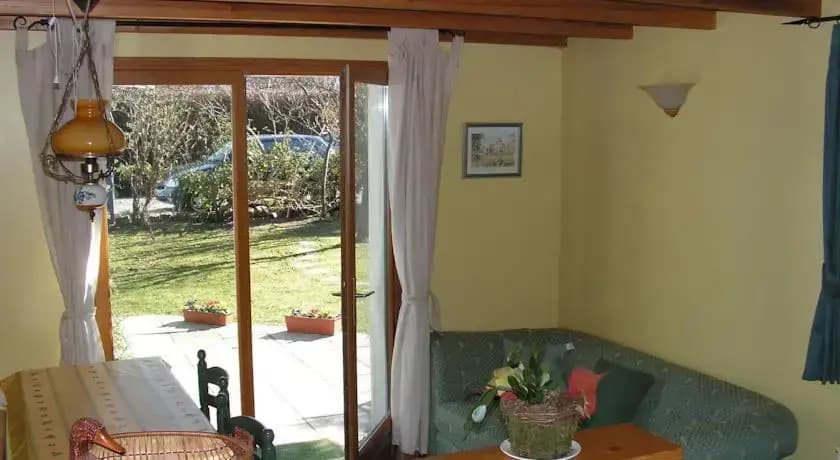 La Maisonnette - Miniature 7