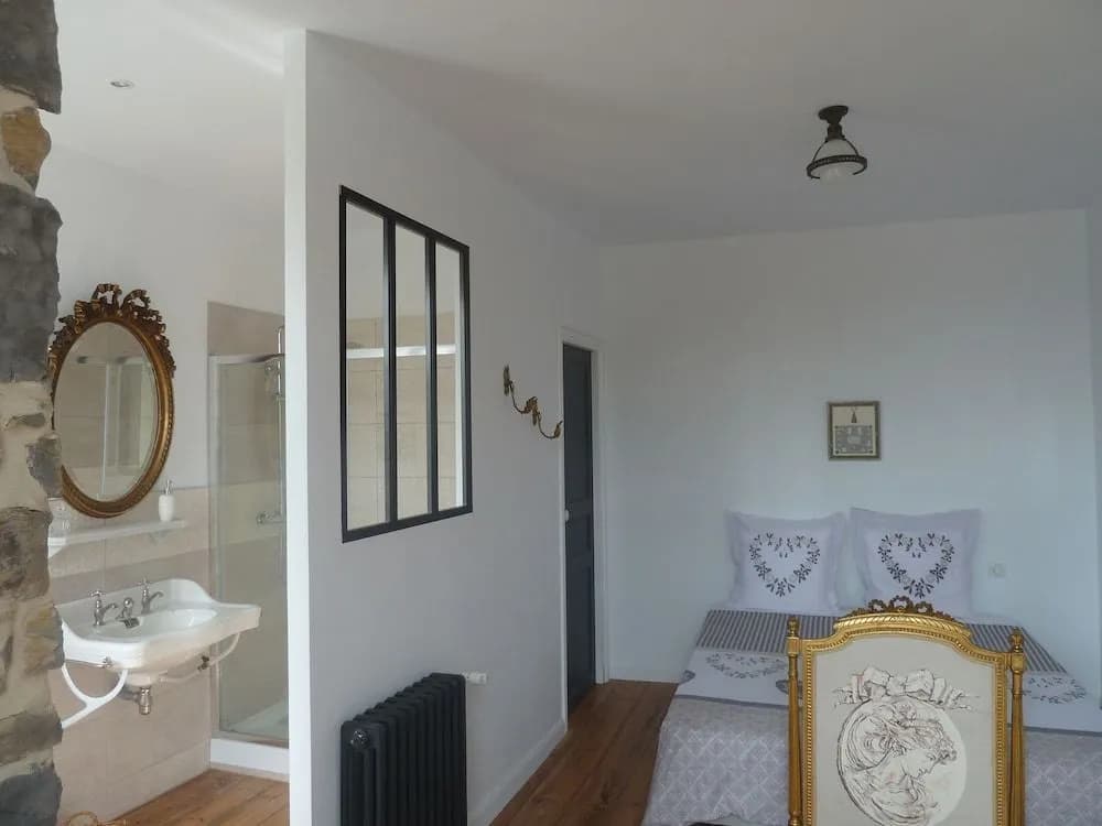 Domaine Abartiague B&B - Photo 5