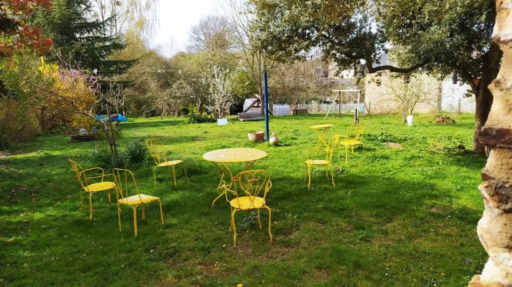 Ker Anahid - L'atelier - Photo 5