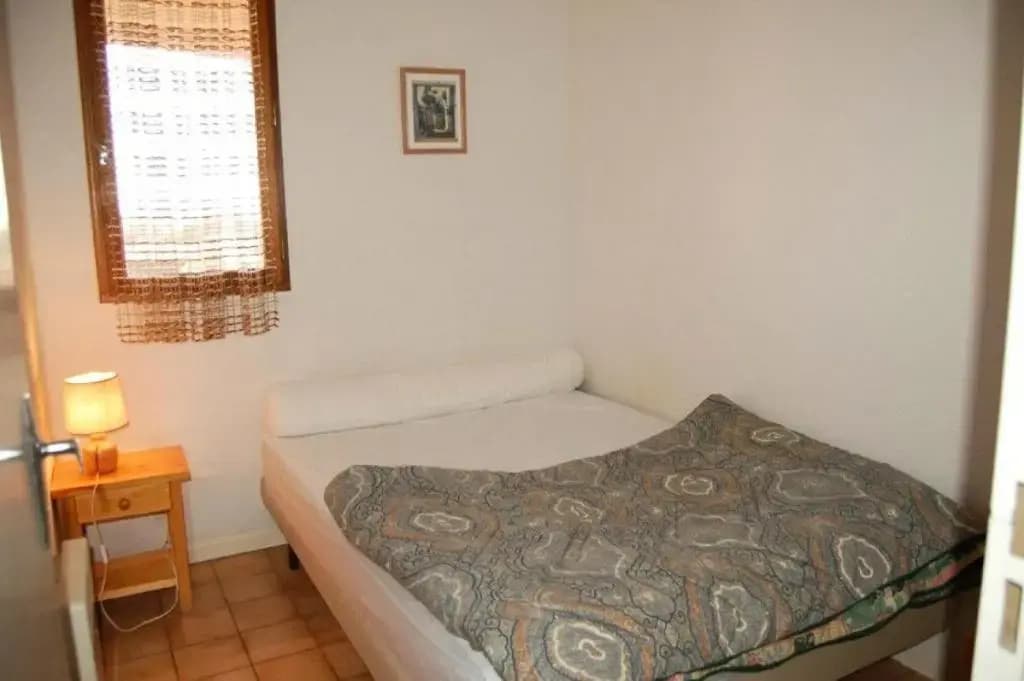 Résidence GRANDE BLEUE - 2 Pièces pour 4 Personnes 14 - Photo 3