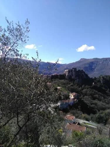 Au Relais Fleuri - Photo 1