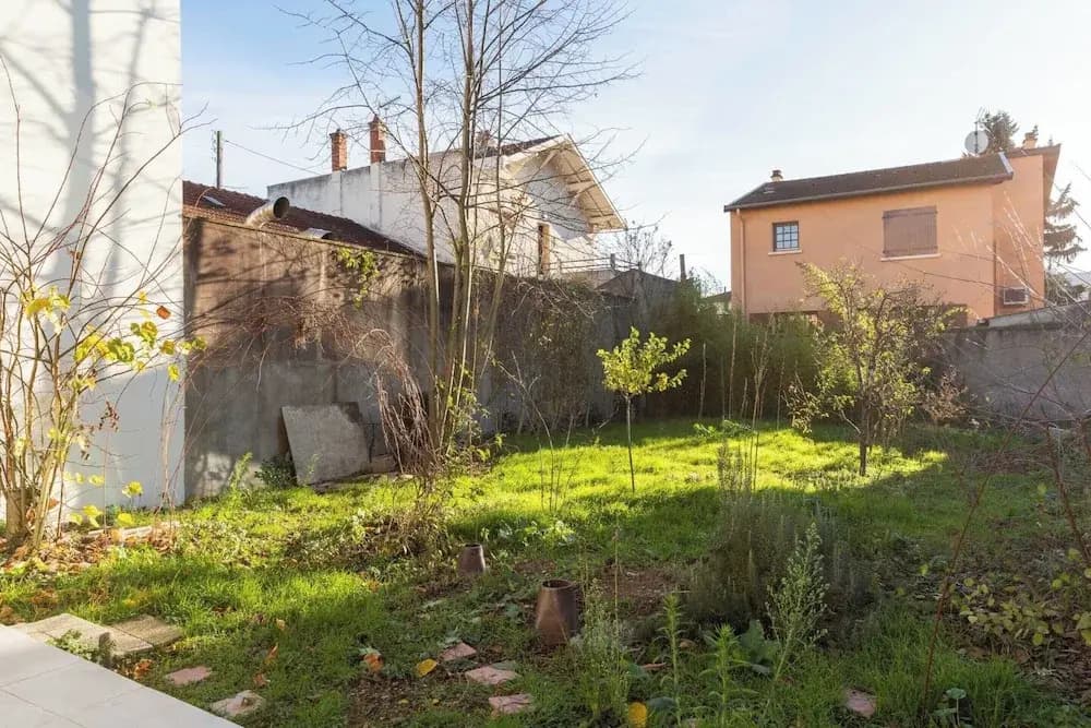 Dify Stoppa - Parilly - Miniature 6