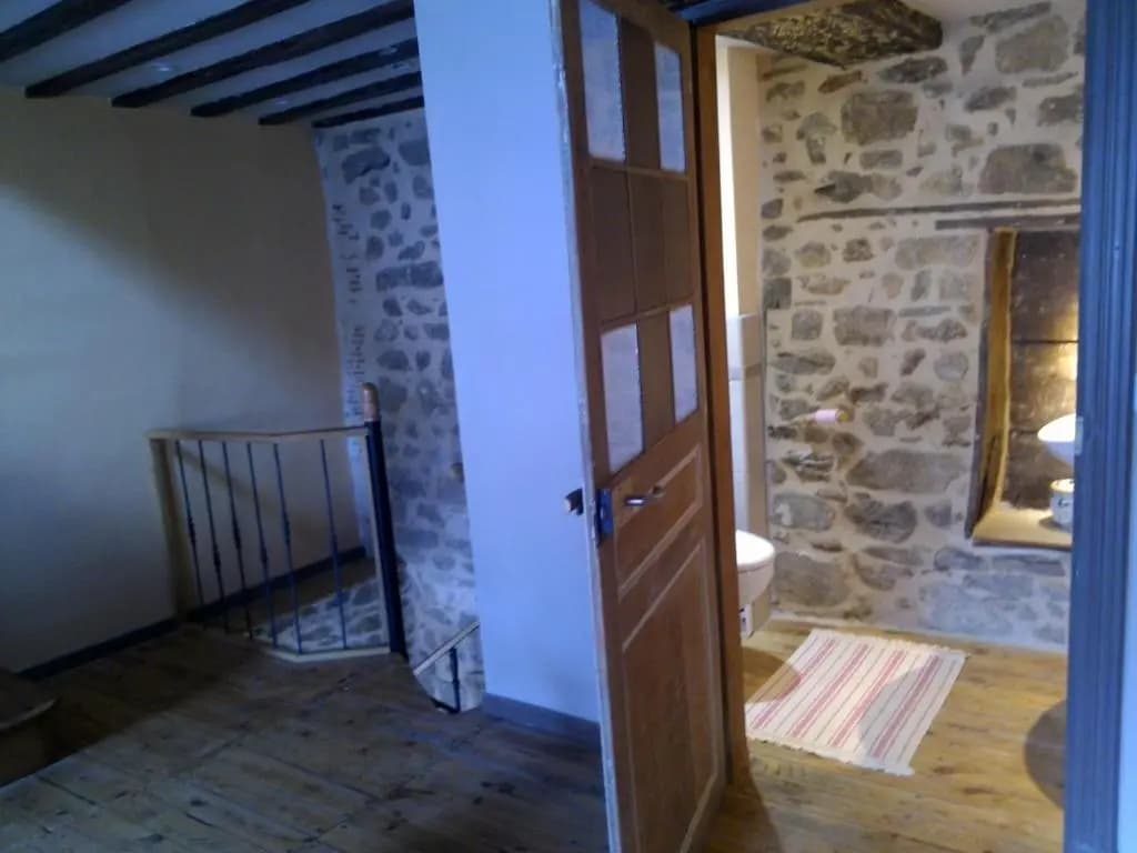 Cheronnac house and Meadow - Photo 4