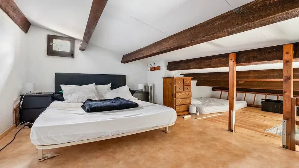 Retreat Near the Beach in Agde - Photo 4