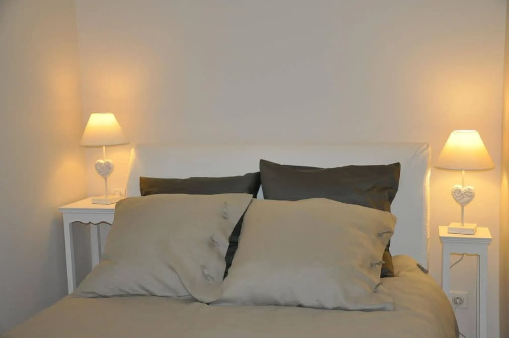 Home from Home in Nantes - Photo 4